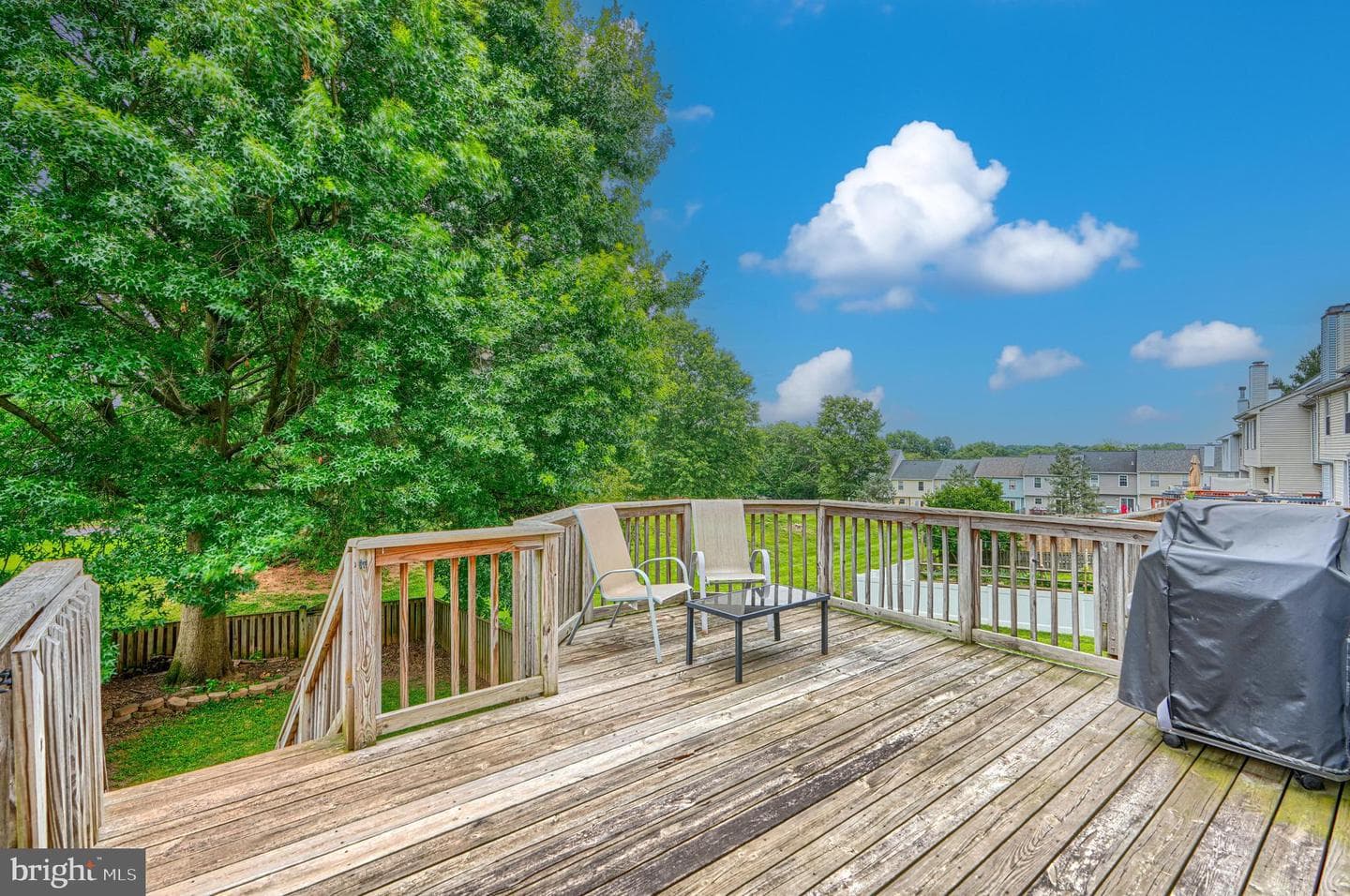 3359 Garrison Circle photo 27