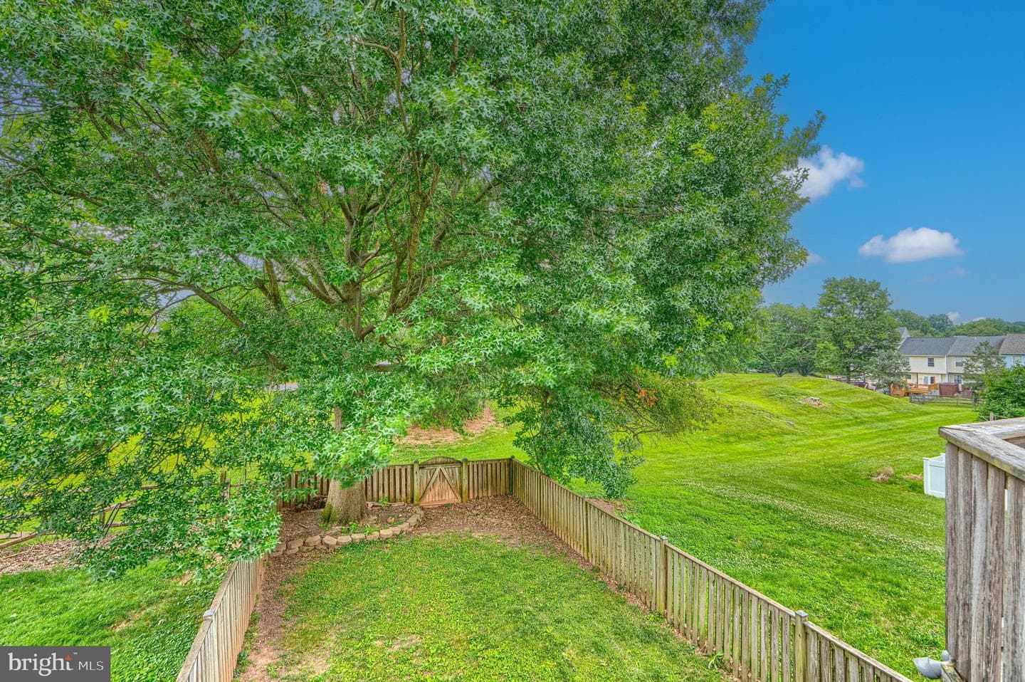 3359 Garrison Circle photo 28
