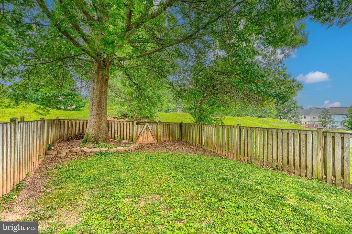 3359 Garrison Circle photo 29
