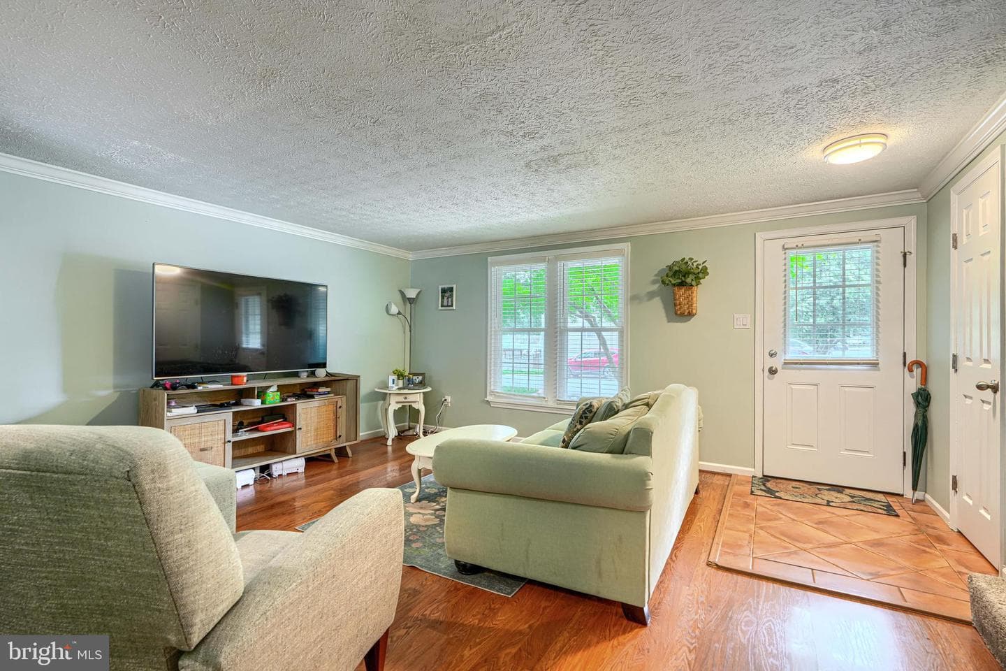 3359 Garrison Circle photo 3