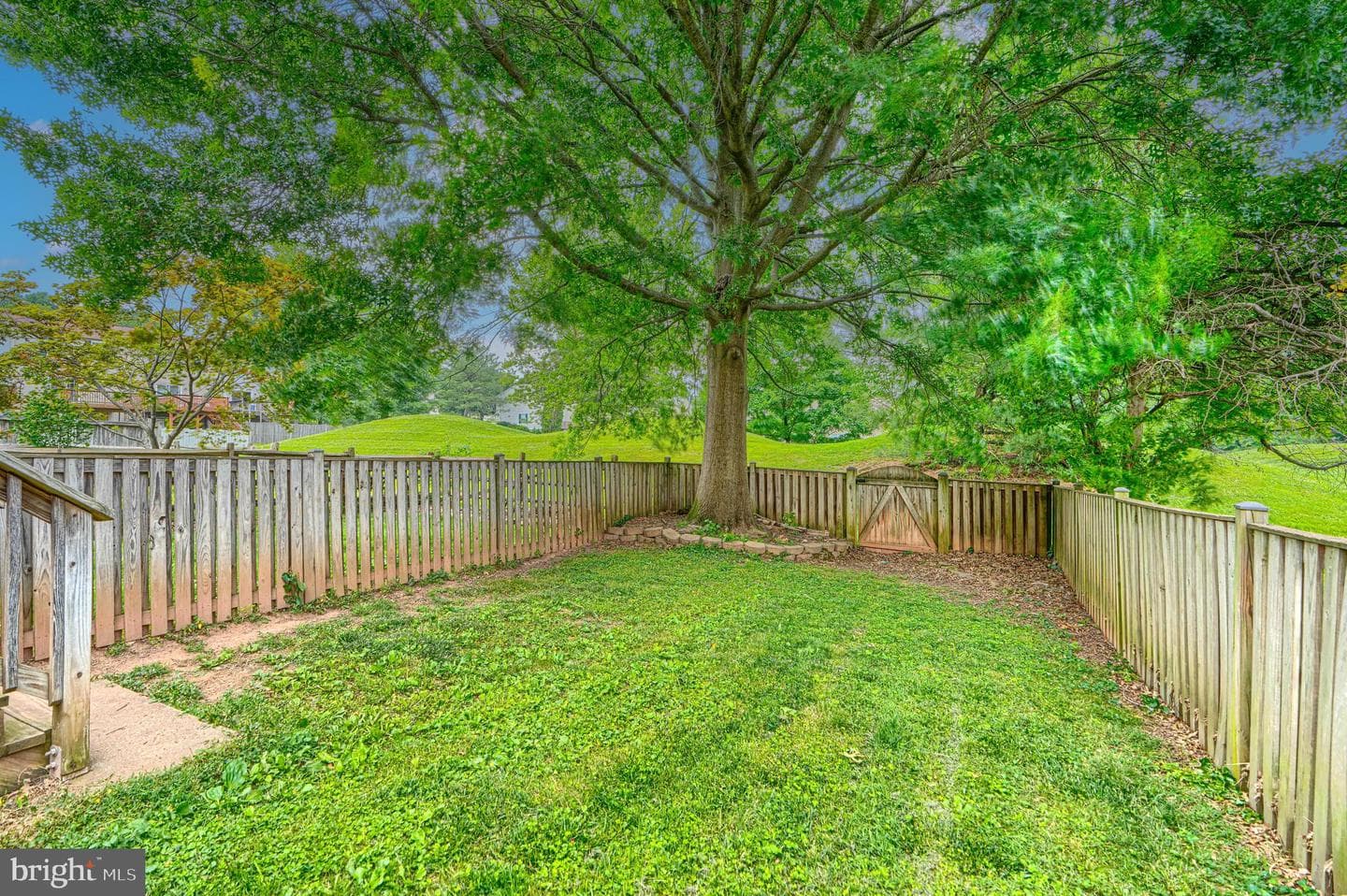 3359 Garrison Circle photo 30