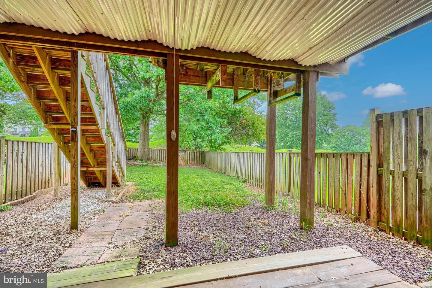 3359 Garrison Circle photo 31