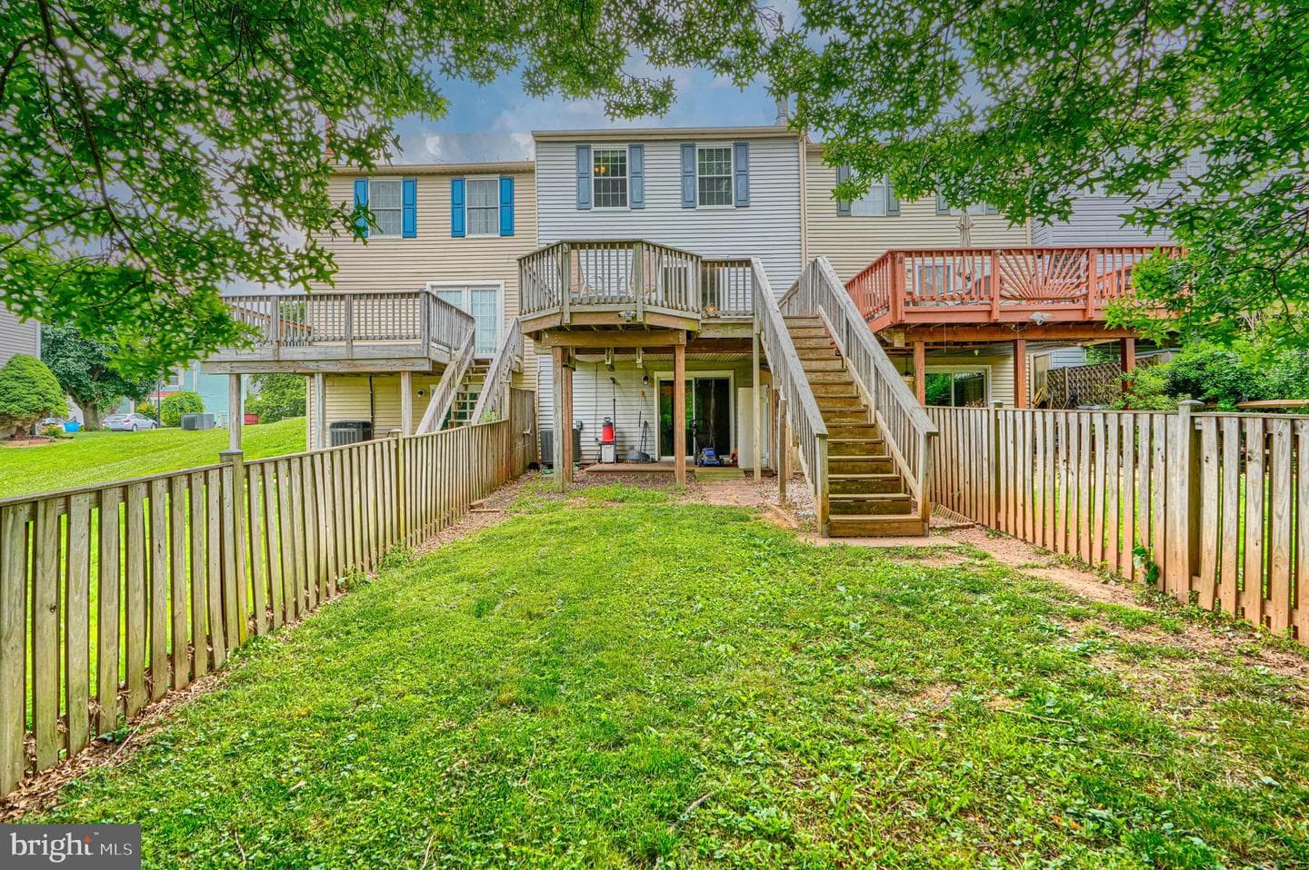 3359 Garrison Circle photo 32