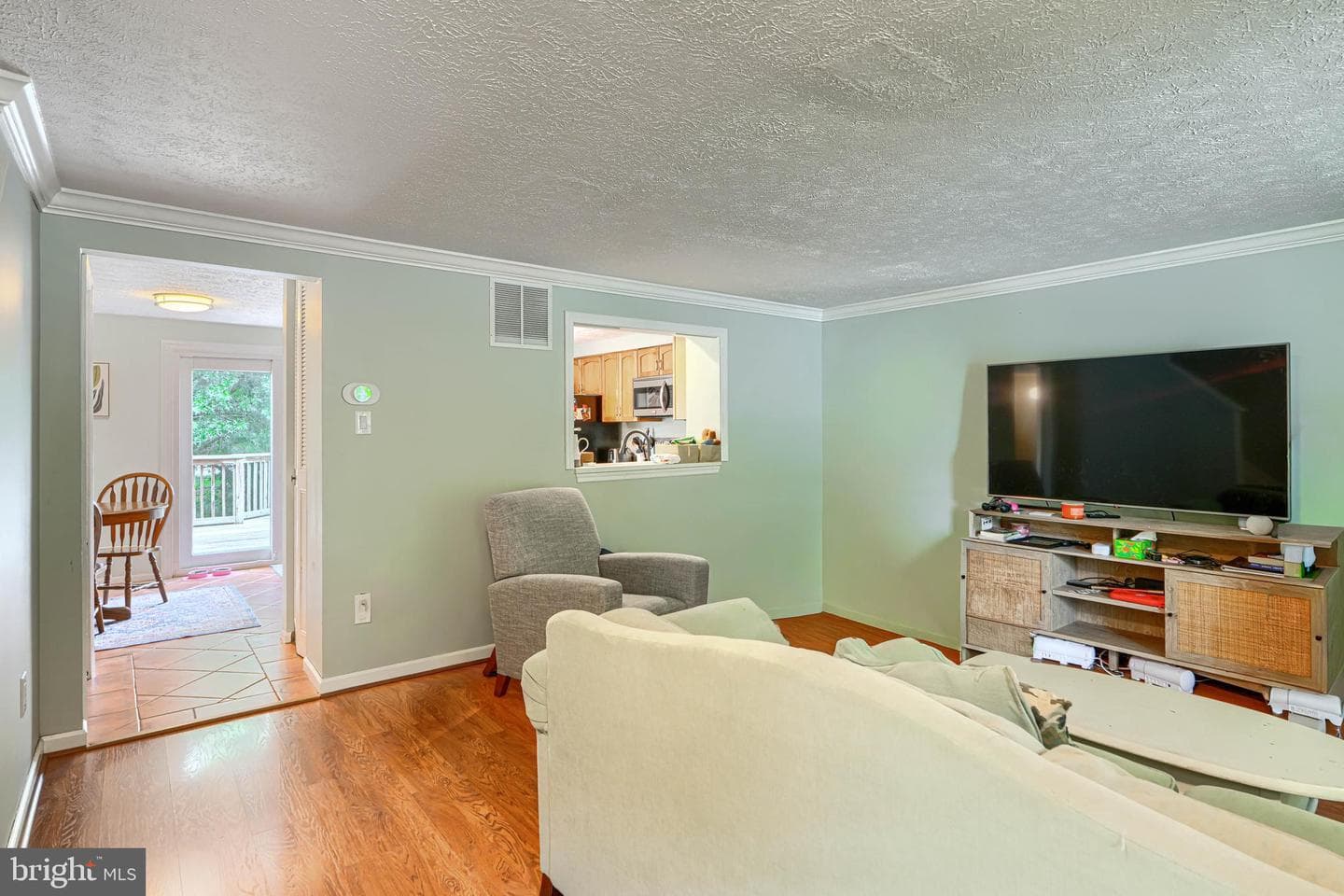 3359 Garrison Circle photo 4
