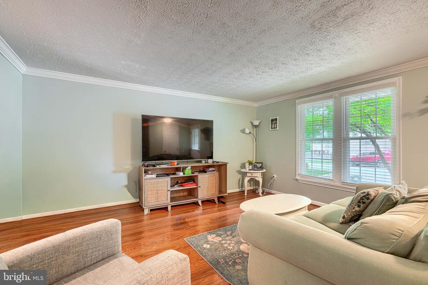 3359 Garrison Circle photo 5