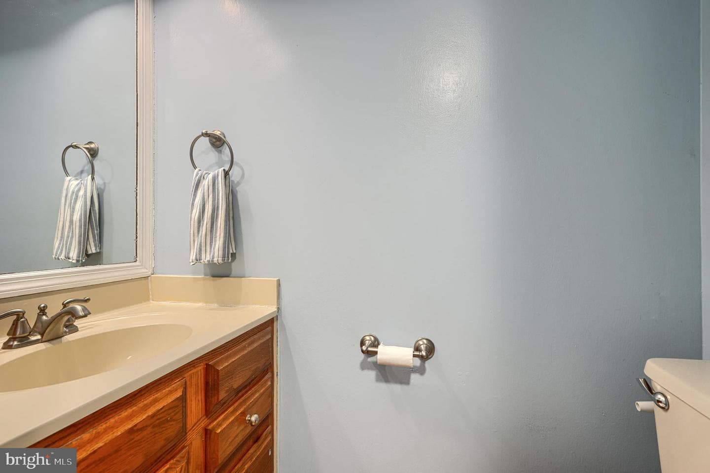 3359 Garrison Circle photo 6