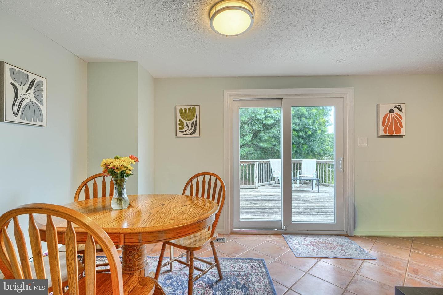 3359 Garrison Circle photo 7