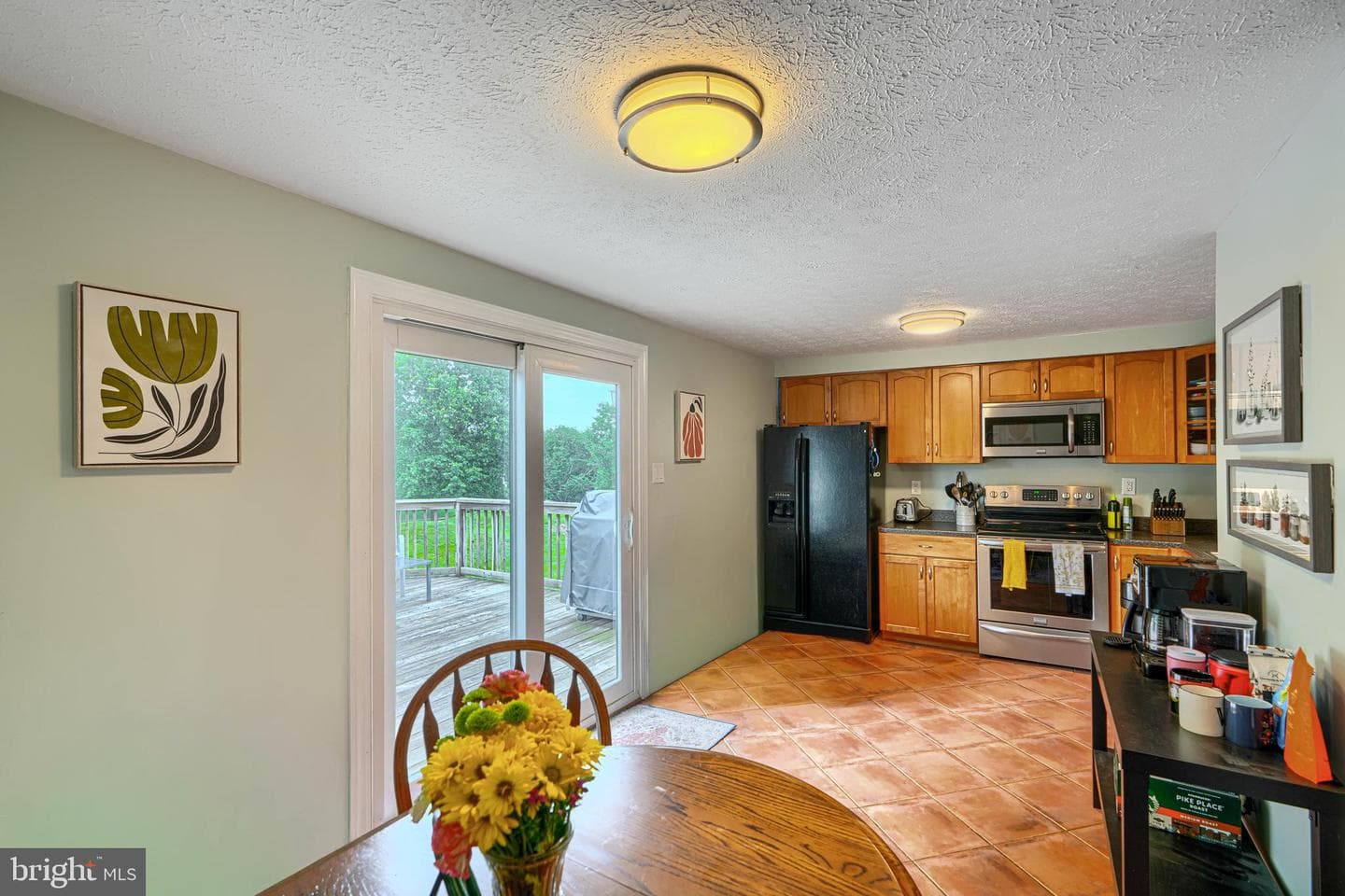 3359 Garrison Circle photo 8