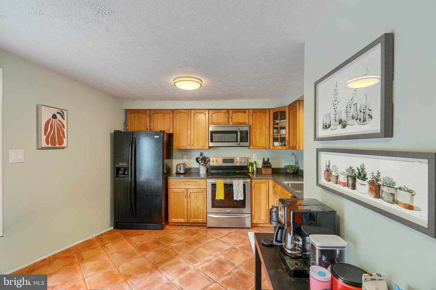 3359 Garrison Circle photo 9