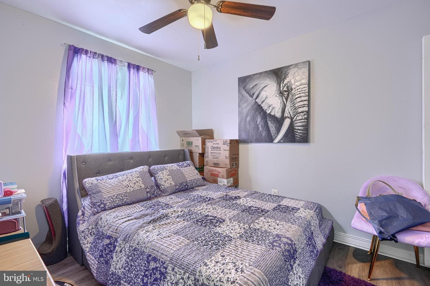 3633 Torey Lane photo 21
