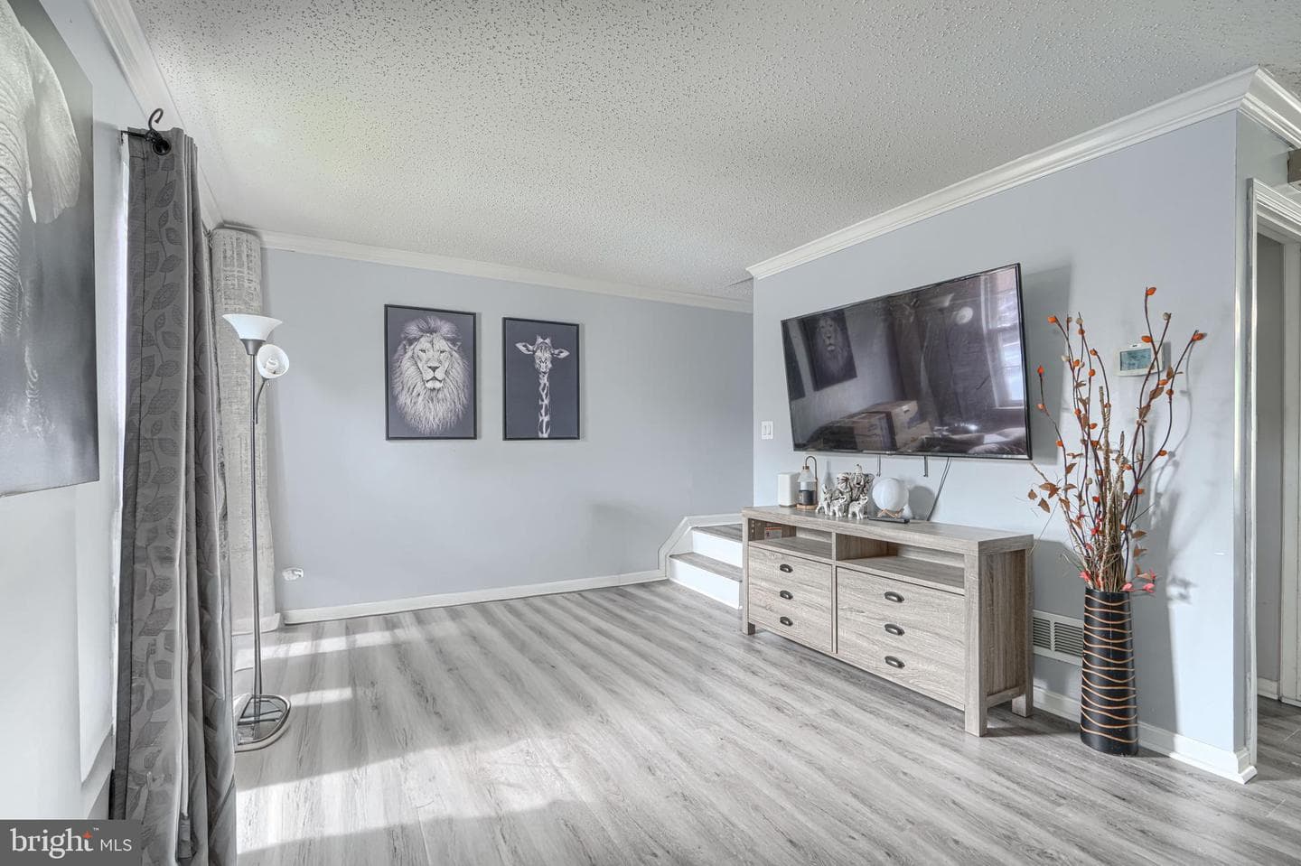 3633 Torey Lane photo 3