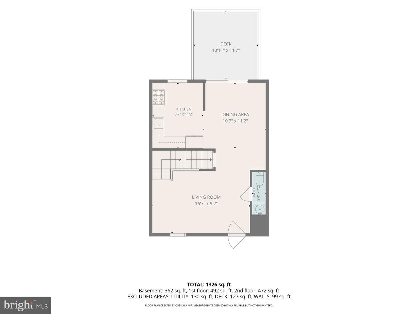 3633 Torey Lane photo 33