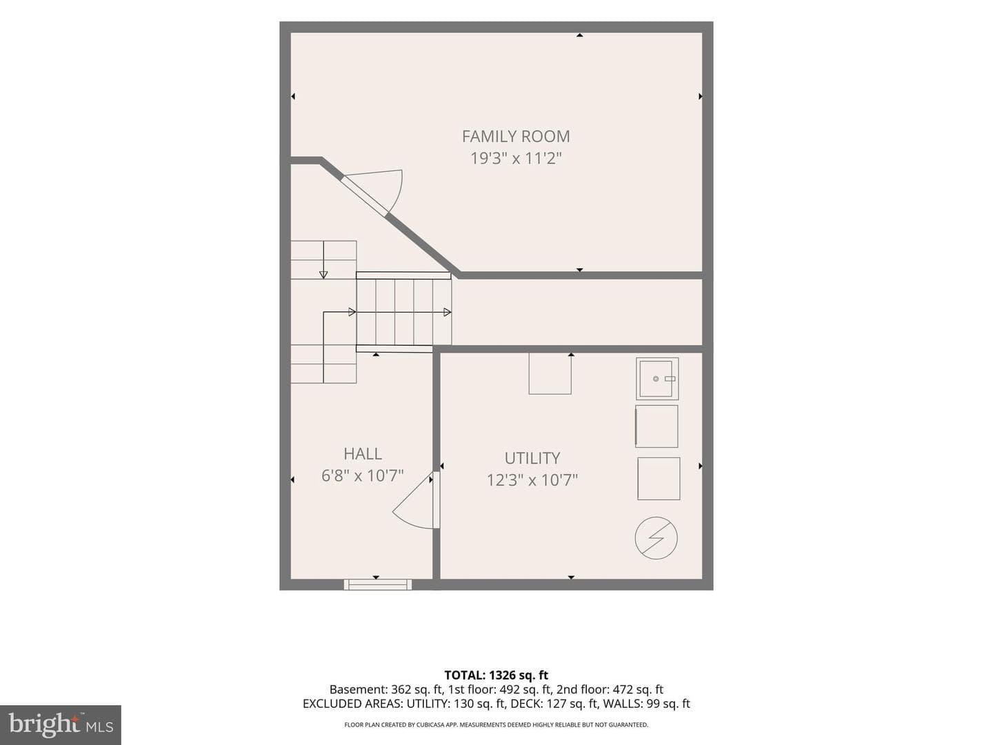 3633 Torey Lane photo 35