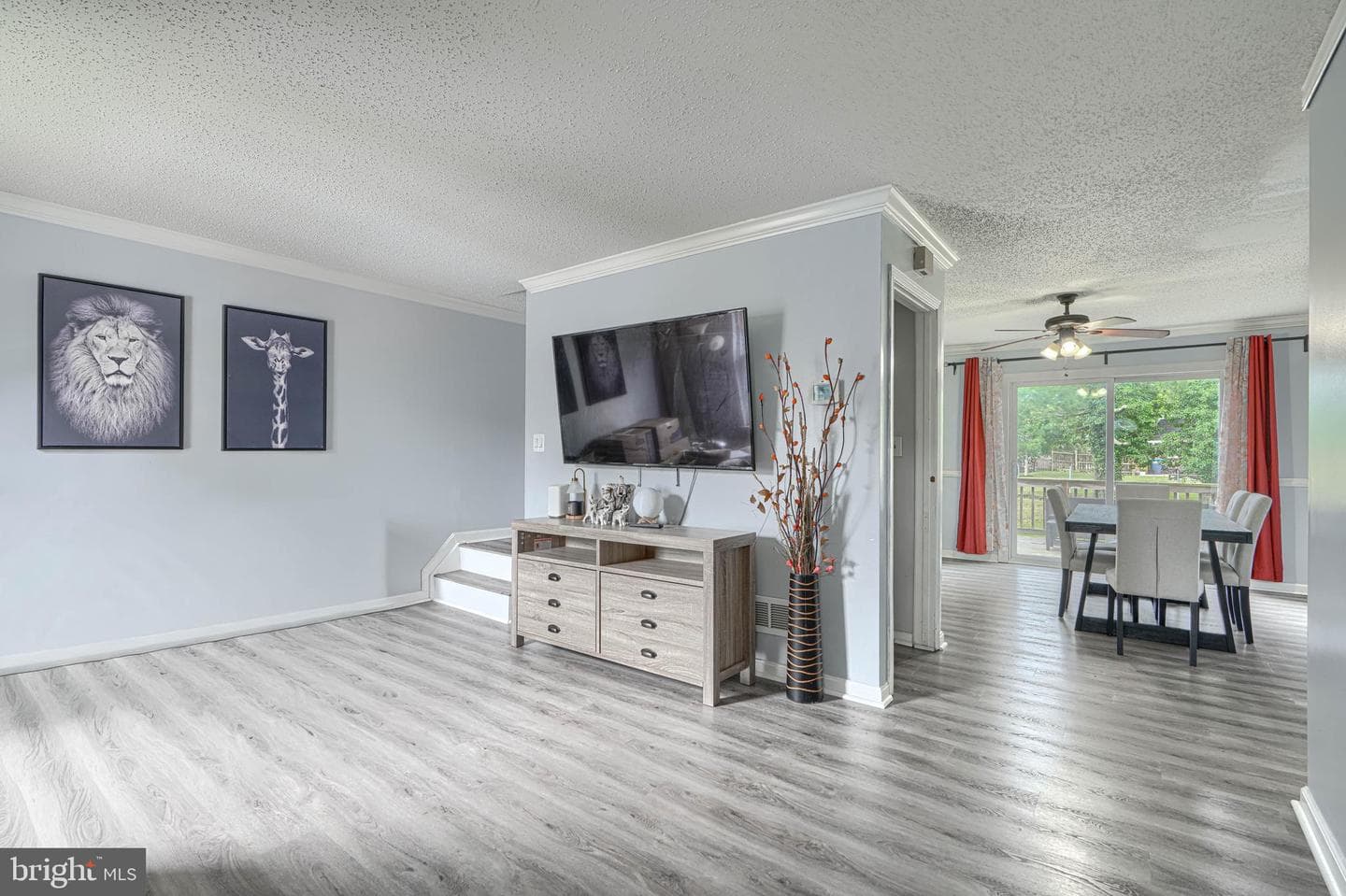 3633 Torey Lane photo 4