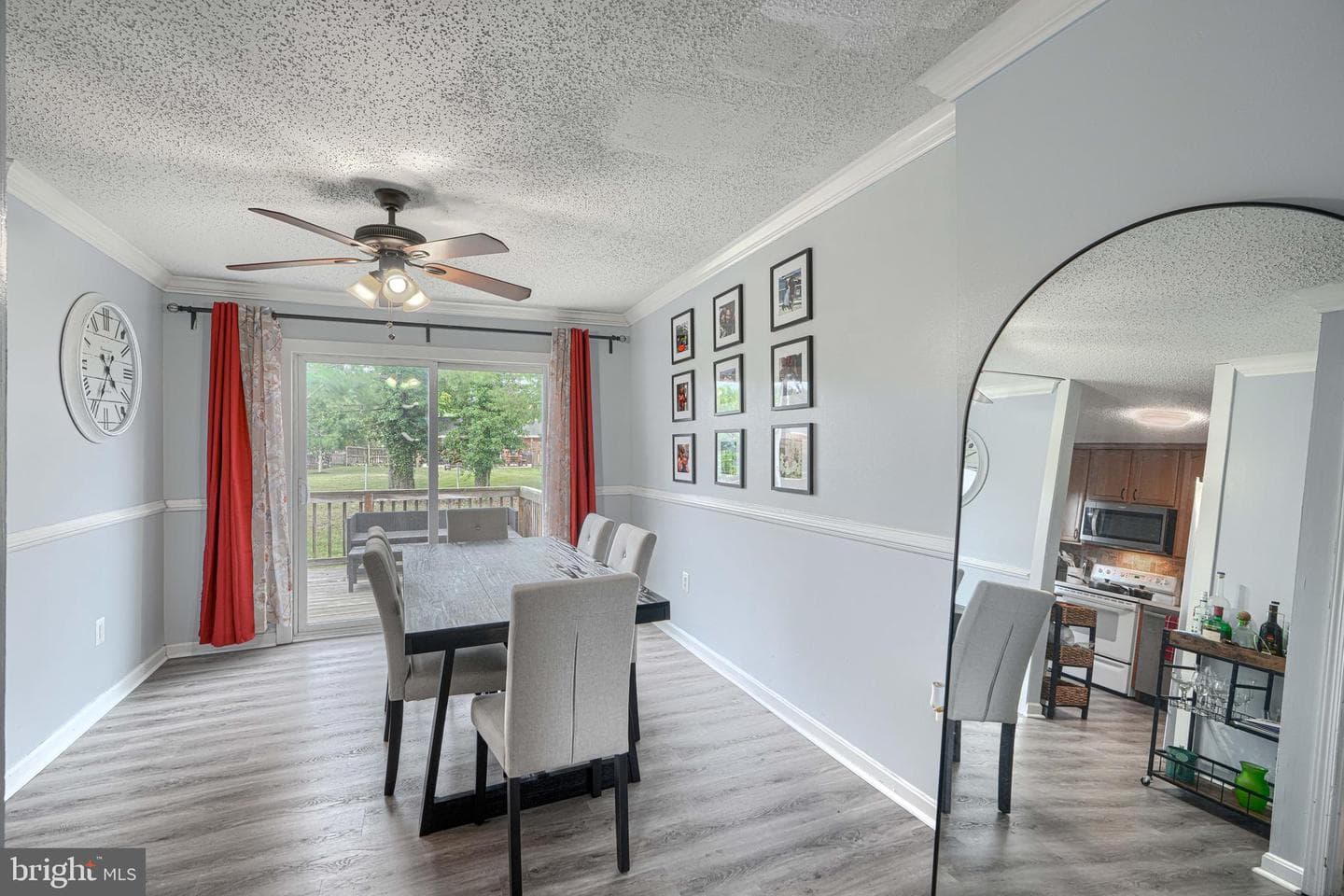 3633 Torey Lane photo 7