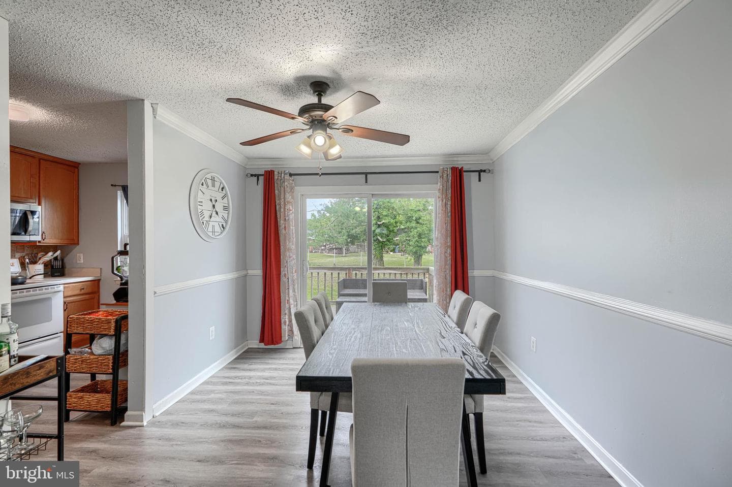 3633 Torey Lane photo 8