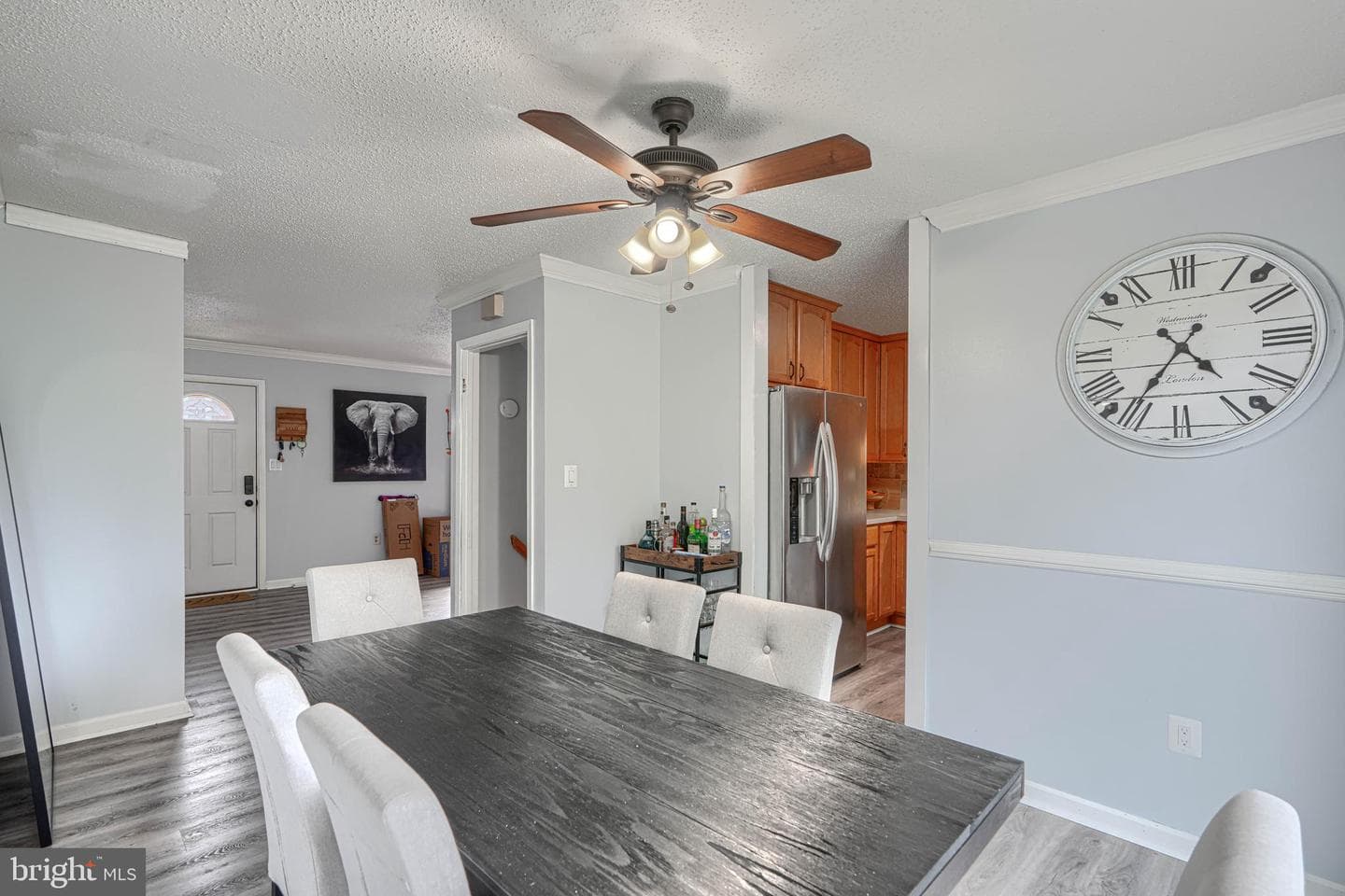 3633 Torey Lane photo 9