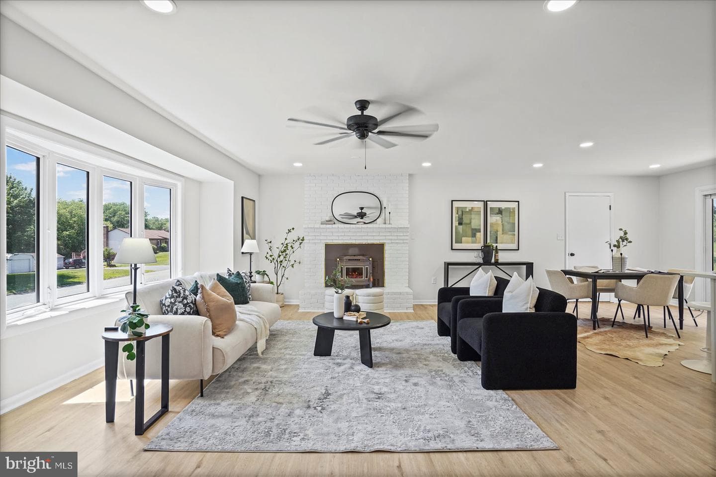2235 Warfield Drive, Forest Hill