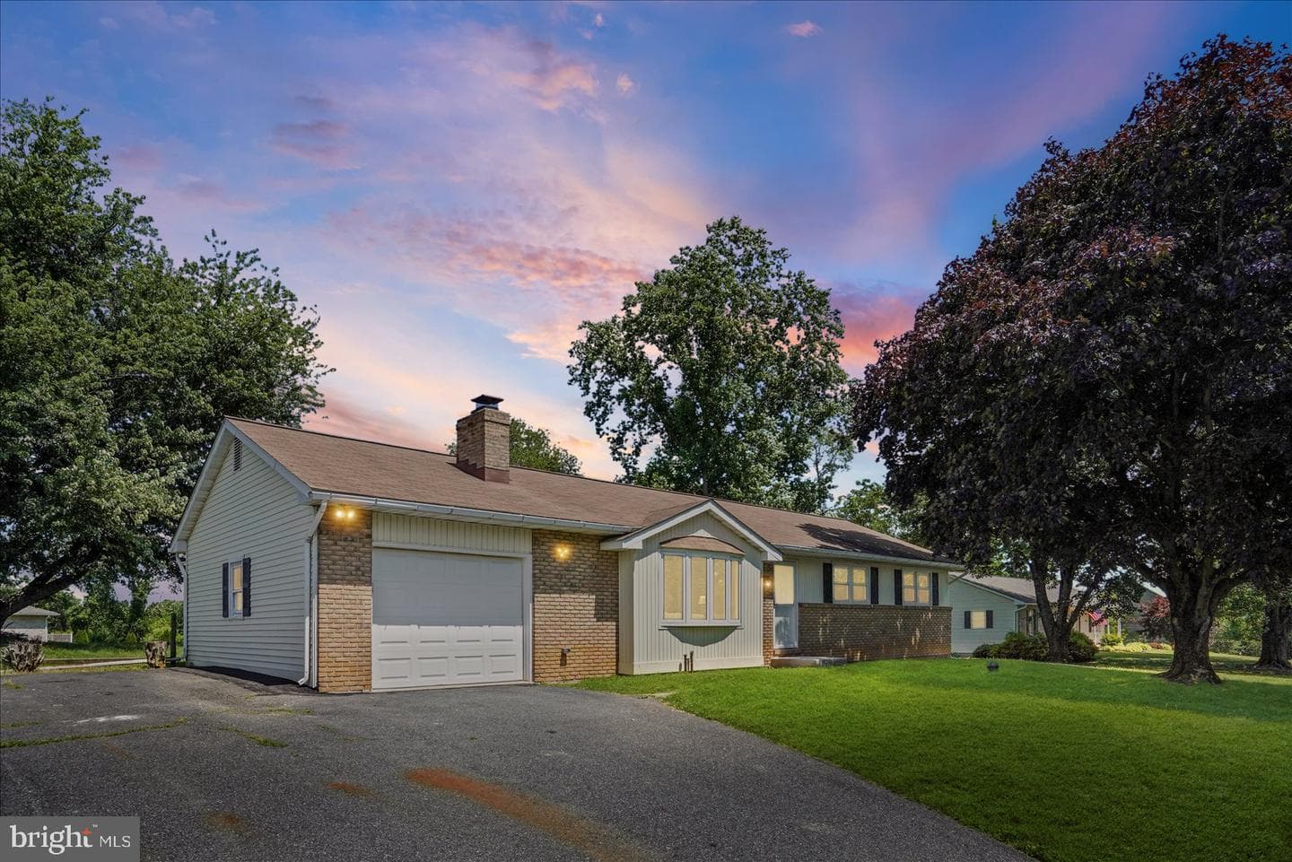 2235 Warfield Drive, Forest Hill