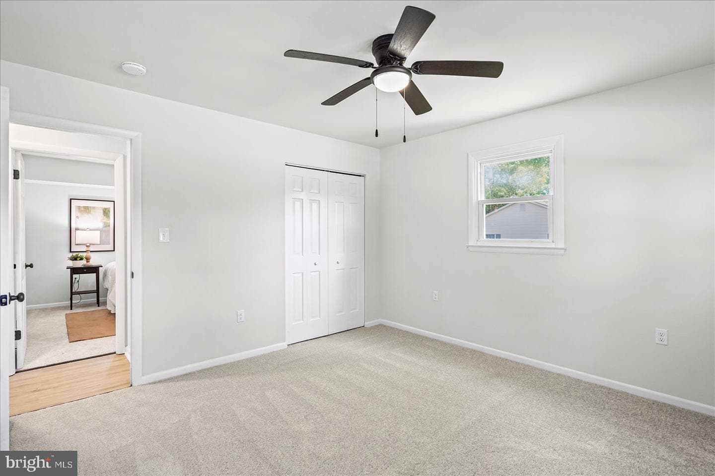 2235 Warfield Drive photo 26