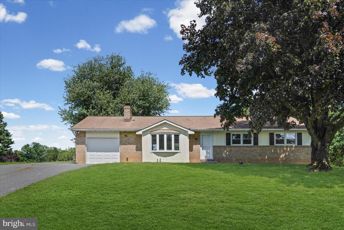 2235 Warfield Drive photo 39
