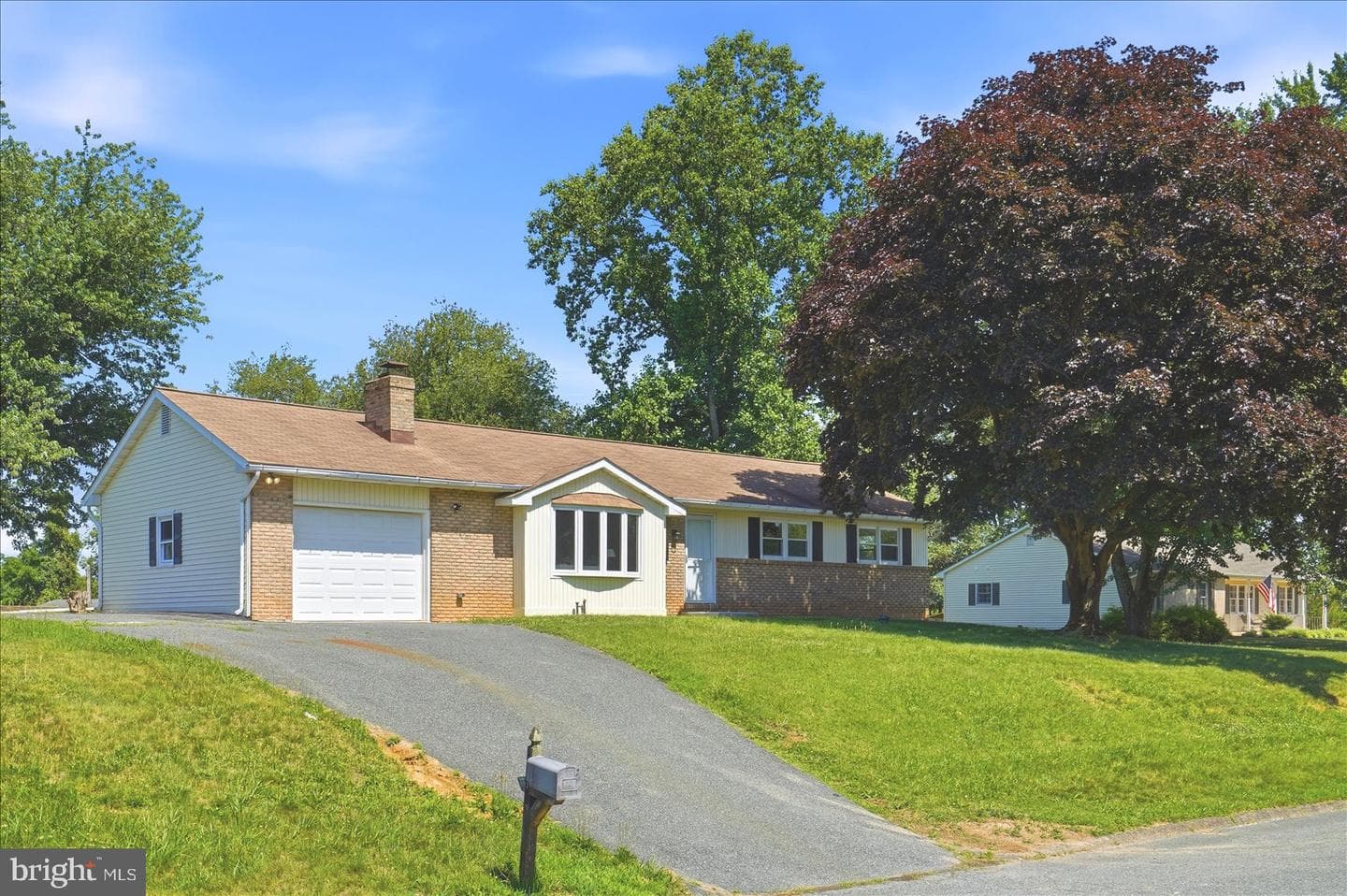 2235 Warfield Drive photo 40