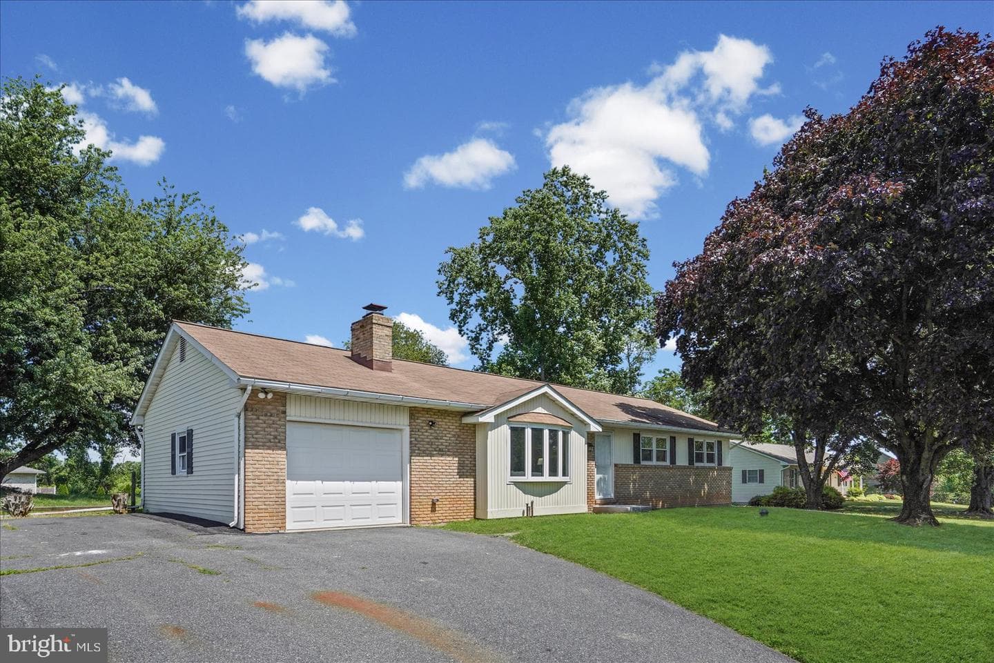 2235 Warfield Drive photo 41