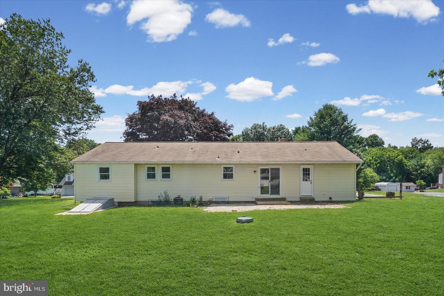 2235 Warfield Drive photo 43