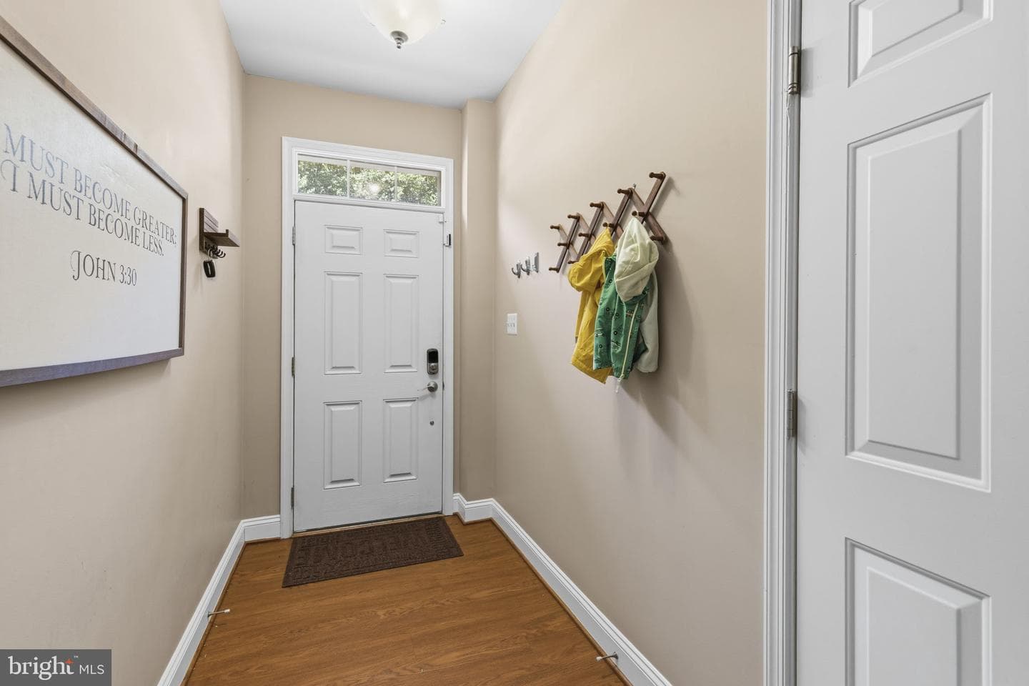 725 Perthshire Place #66, Abingdon
