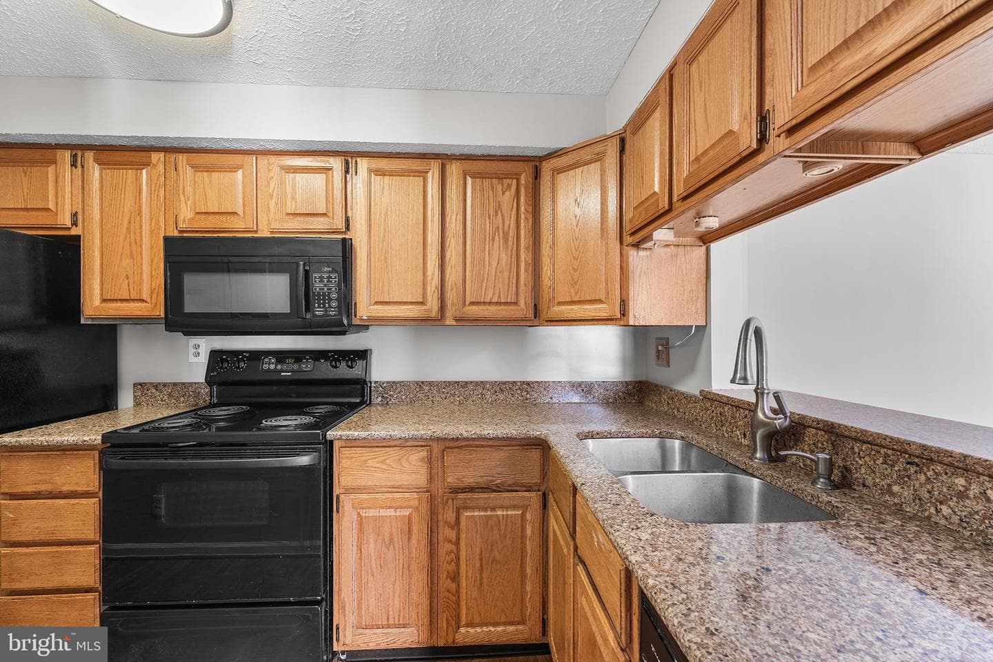 207 Oak Leaf Circle #207-J photo 10