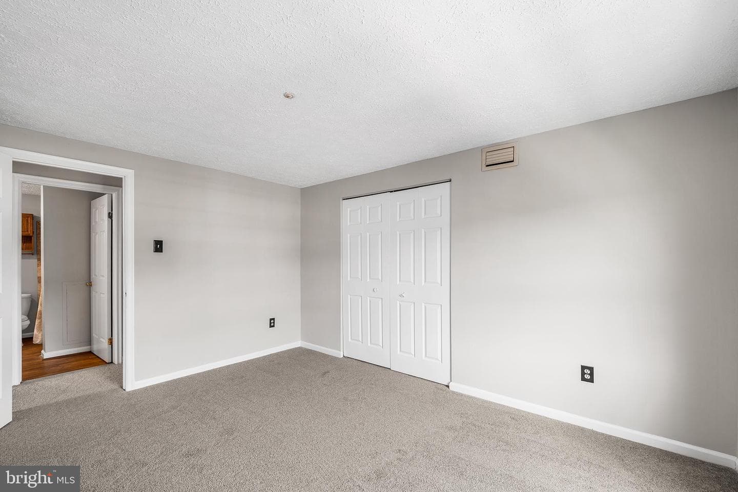 207 Oak Leaf Circle #207-J photo 13