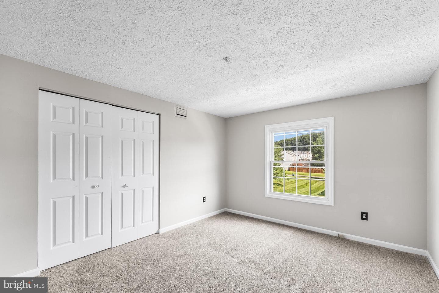 207 Oak Leaf Circle #207-J photo 14