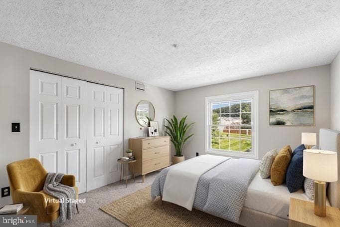 207 Oak Leaf Circle #207-J photo 15