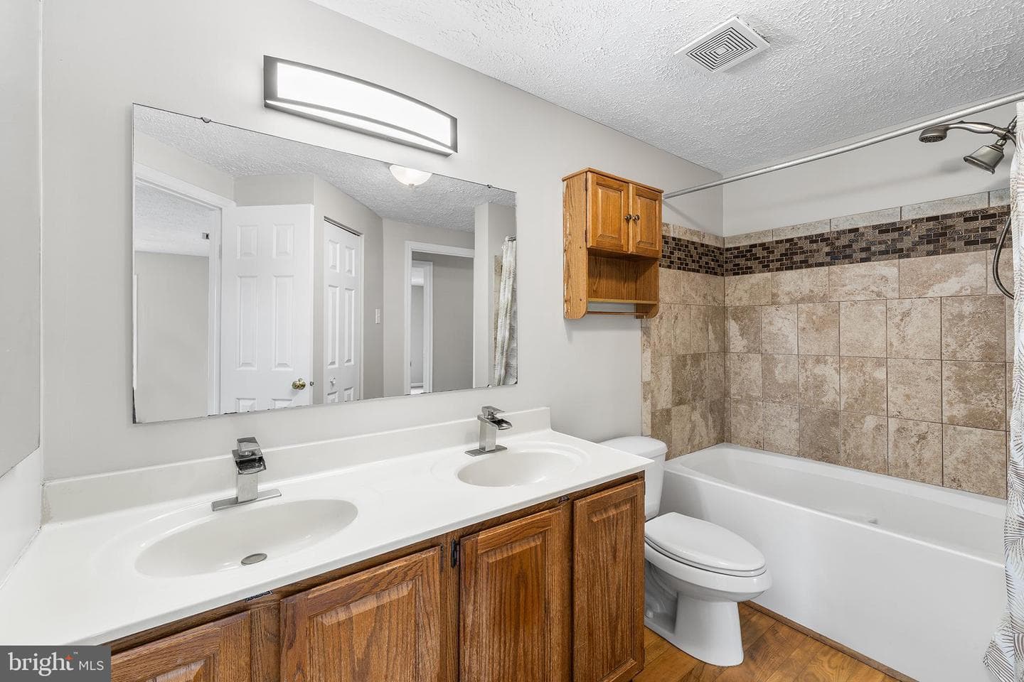 207 Oak Leaf Circle #207-J photo 16
