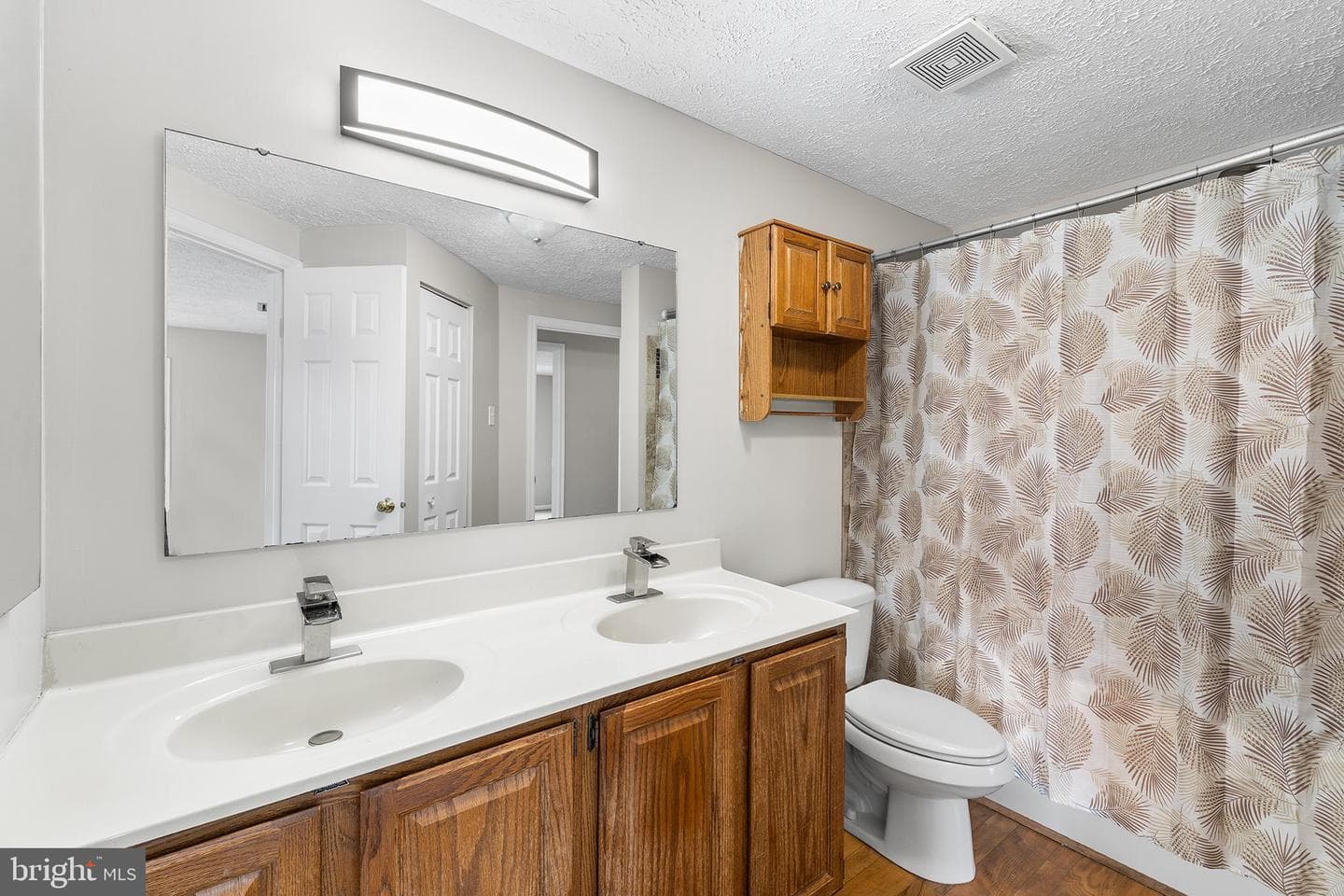 207 Oak Leaf Circle #207-J photo 17