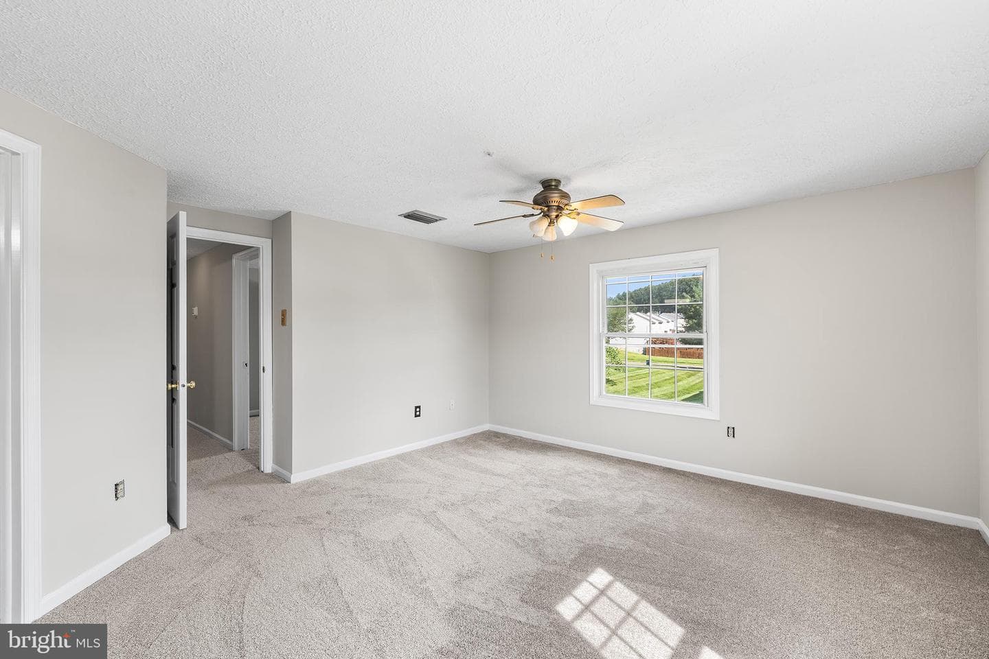 207 Oak Leaf Circle #207-J photo 18