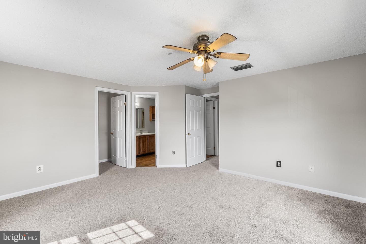 207 Oak Leaf Circle #207-J photo 19