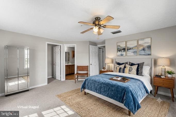 207 Oak Leaf Circle #207-J photo 20