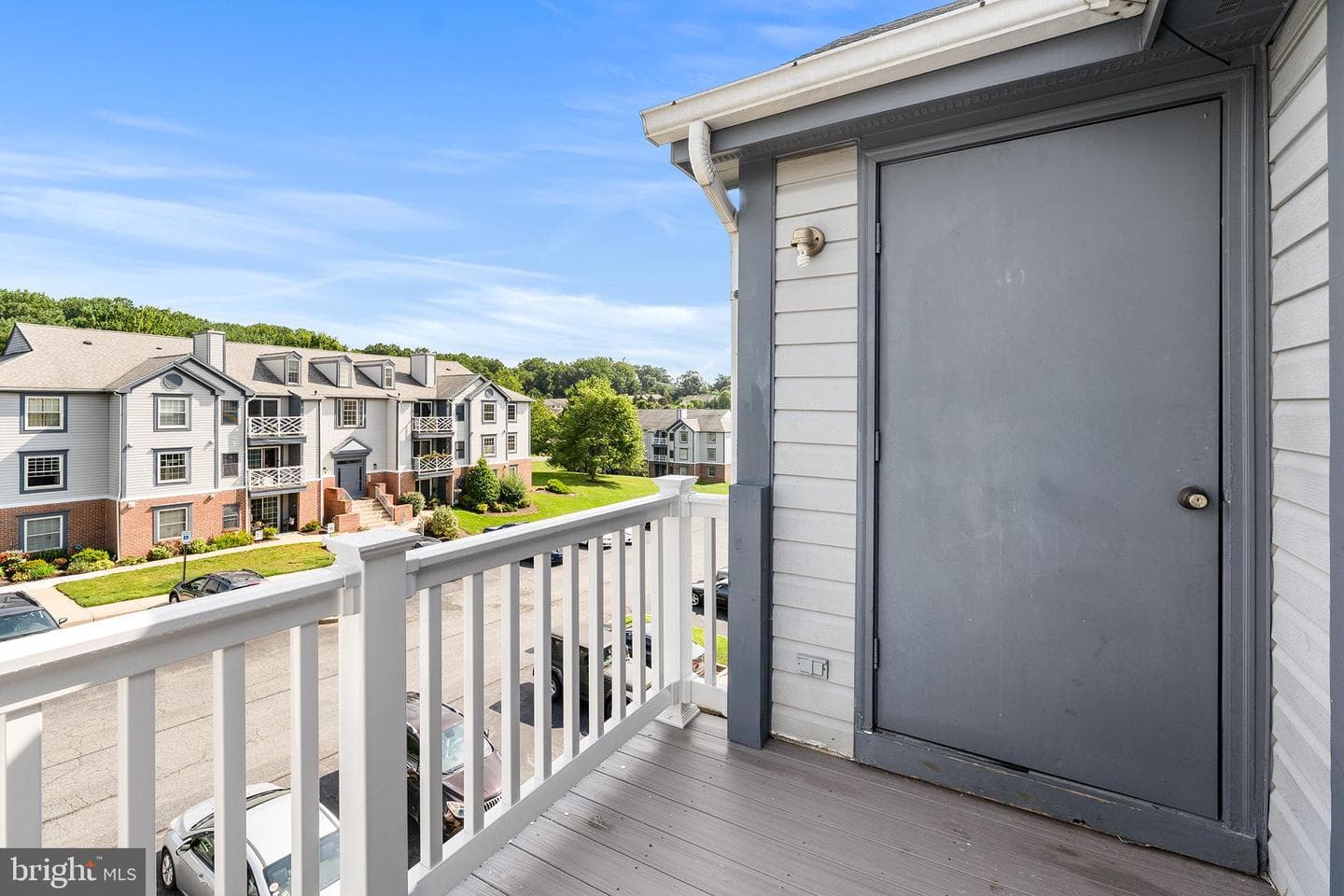 207 Oak Leaf Circle #207-J photo 21