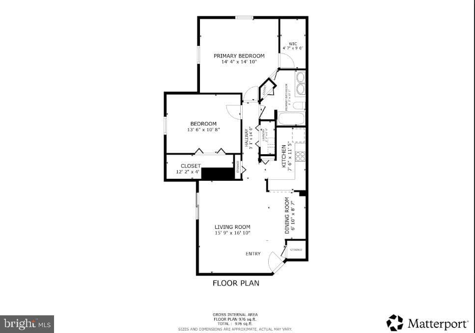 207 Oak Leaf Circle #207-J photo 22