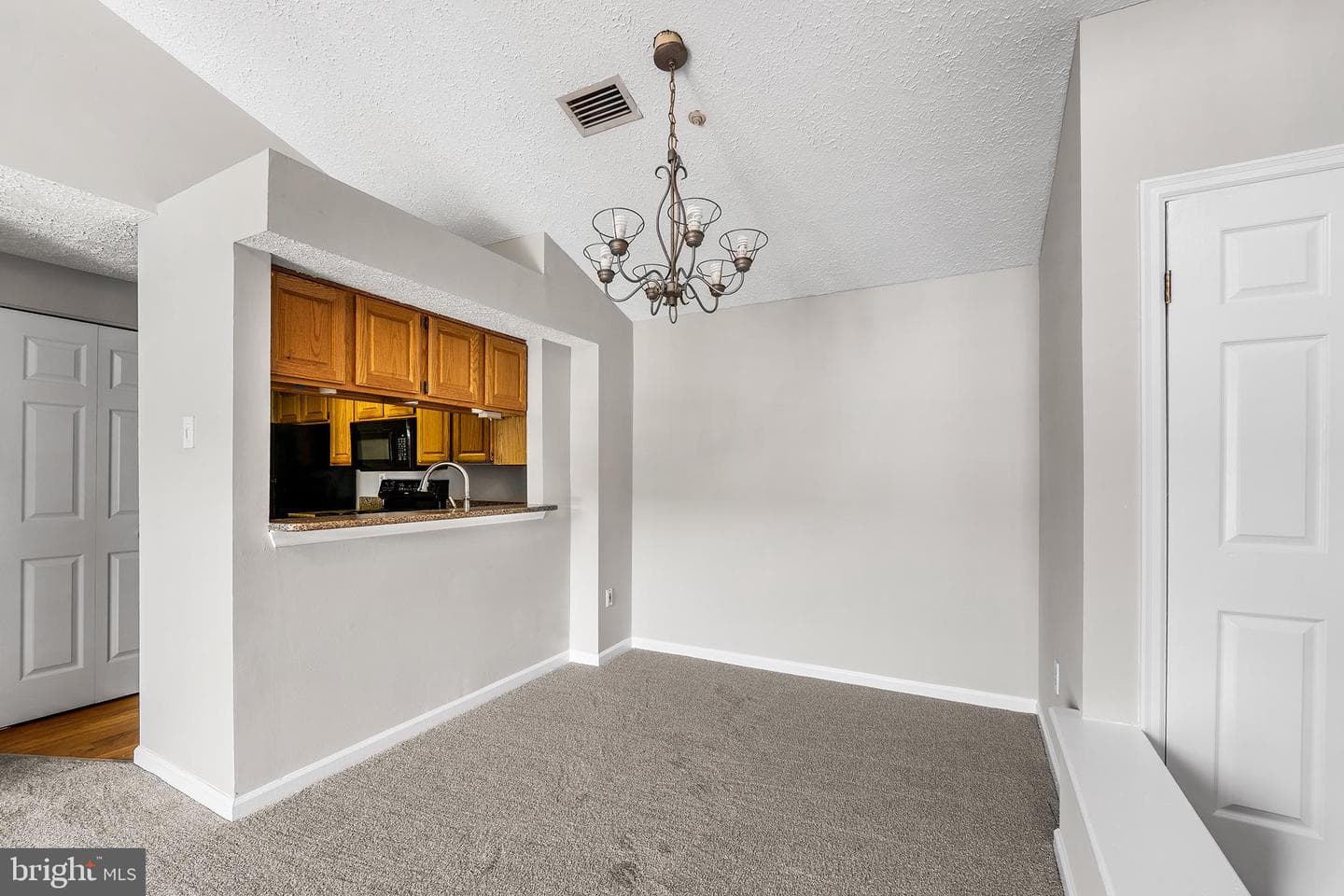 207 Oak Leaf Circle #207-J photo 7