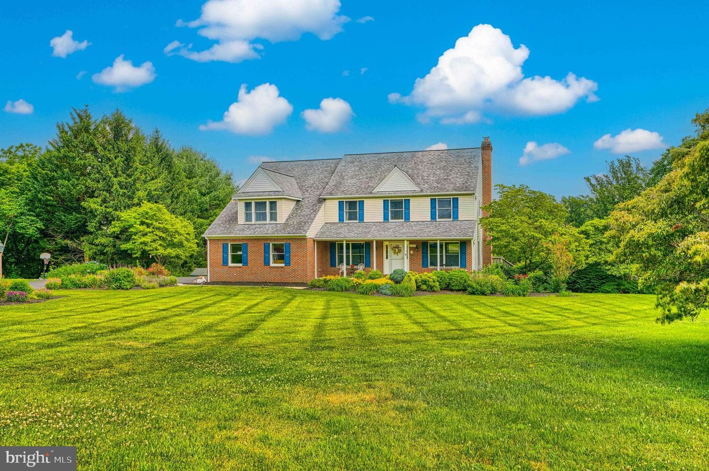 2224 Warfield Drive, Forest Hill