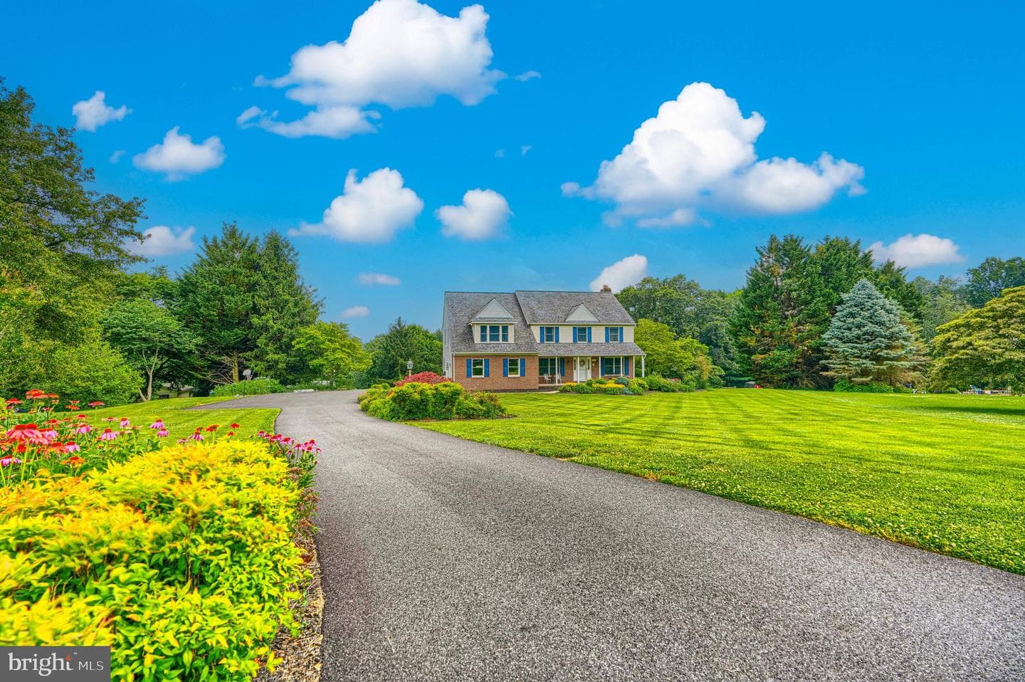 2224 Warfield Drive, Forest Hill