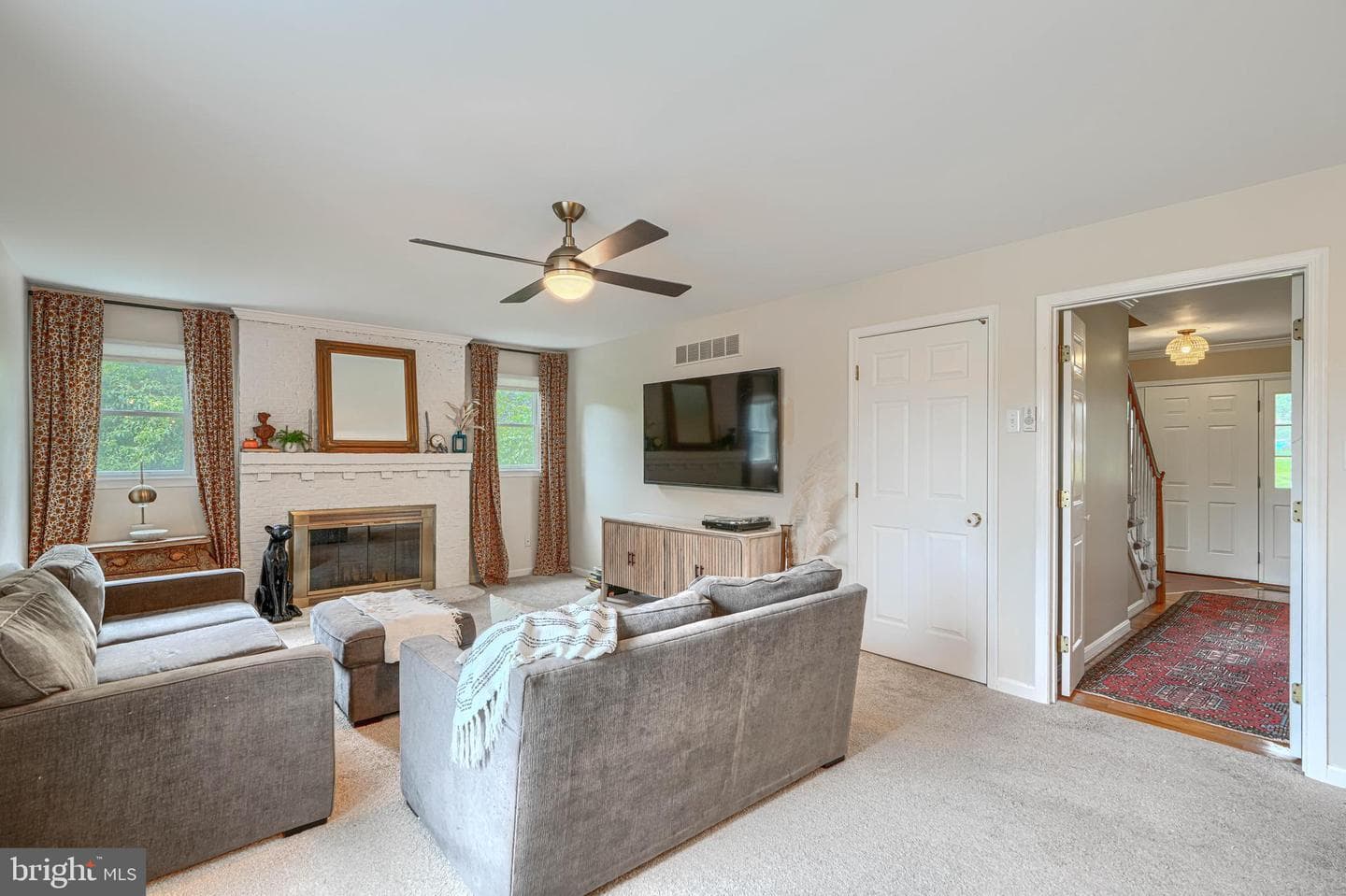 2224 Warfield Drive photo 20