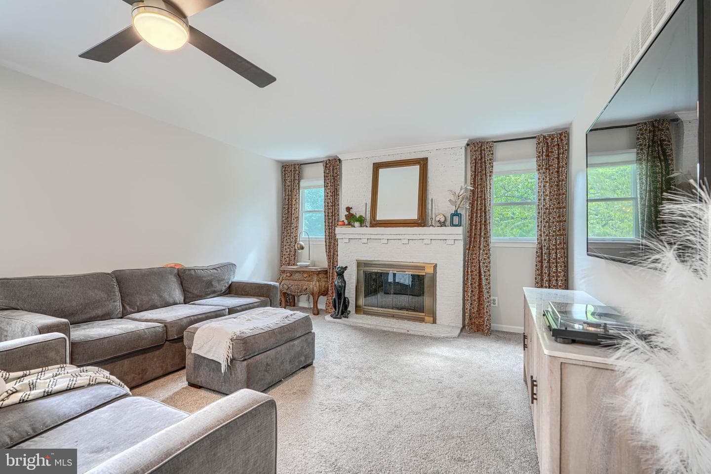2224 Warfield Drive photo 21