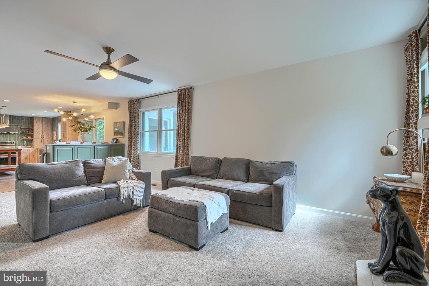 2224 Warfield Drive photo 22
