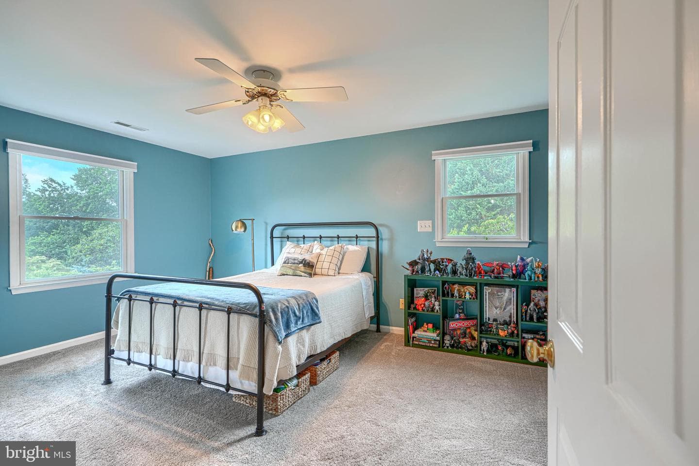 2224 Warfield Drive photo 25