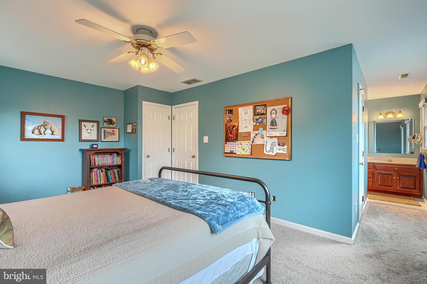 2224 Warfield Drive photo 26