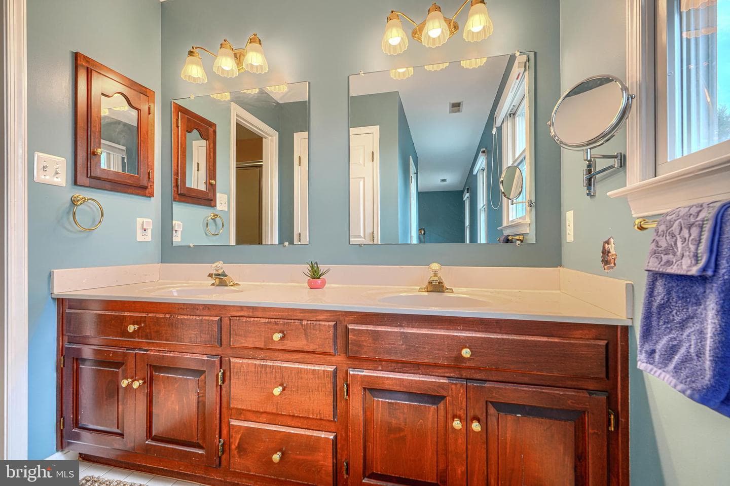 2224 Warfield Drive photo 28