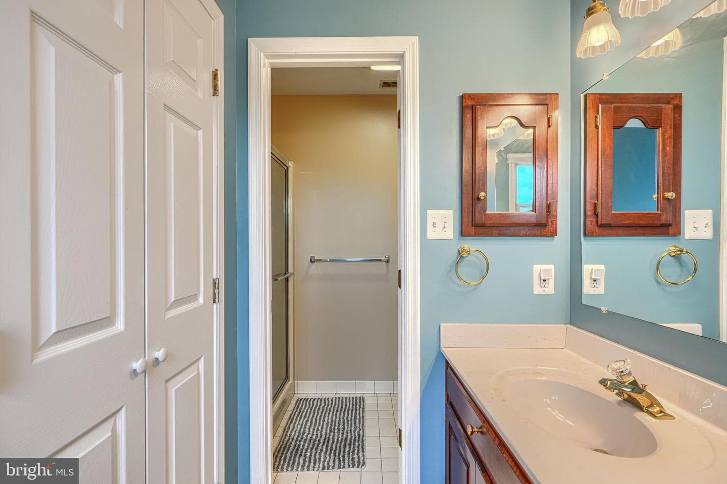 2224 Warfield Drive photo 29